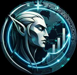 ERESTOR logo