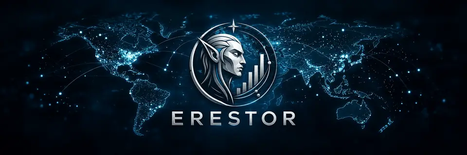 Erestor
